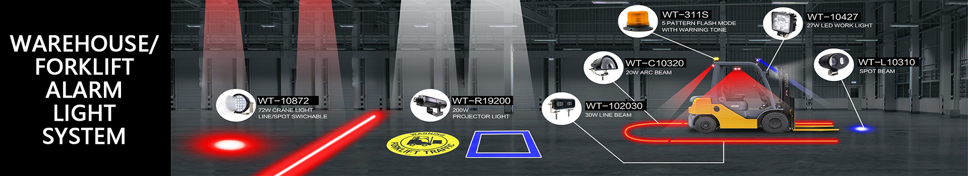 Wetech Electronic Technology Limited