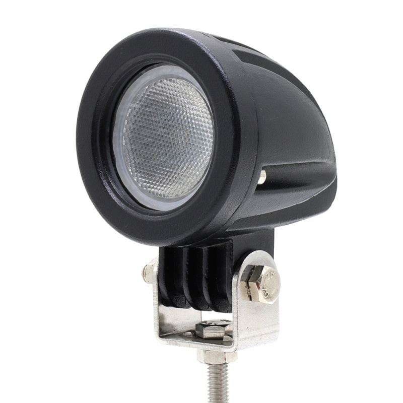 Luce di lavoro a LED WETECH 10810