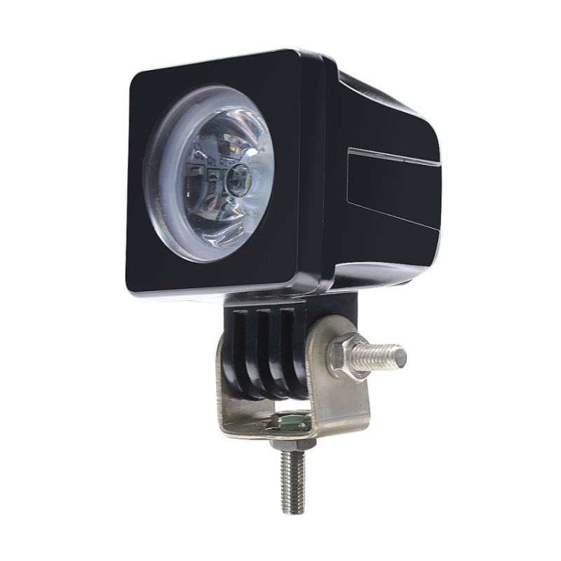 Luce di lavoro a LED WETECH B10110
